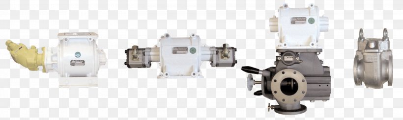 Hydraulic Pump Standard Litre Per Minute Automotive Ignition Part Hydraulics, PNG, 3000x900px, Pump, Auto Part, Automotive Ignition Part, Celsius, Hardware Download Free