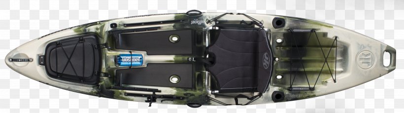 Jackson Kayak Skipper Recreational Fishing Jackson Kayak, Inc. Kayak Fishing, PNG, 4743x1325px, Kayak, Angling, Auto Part, Automotive Exterior, Automotive Lighting Download Free