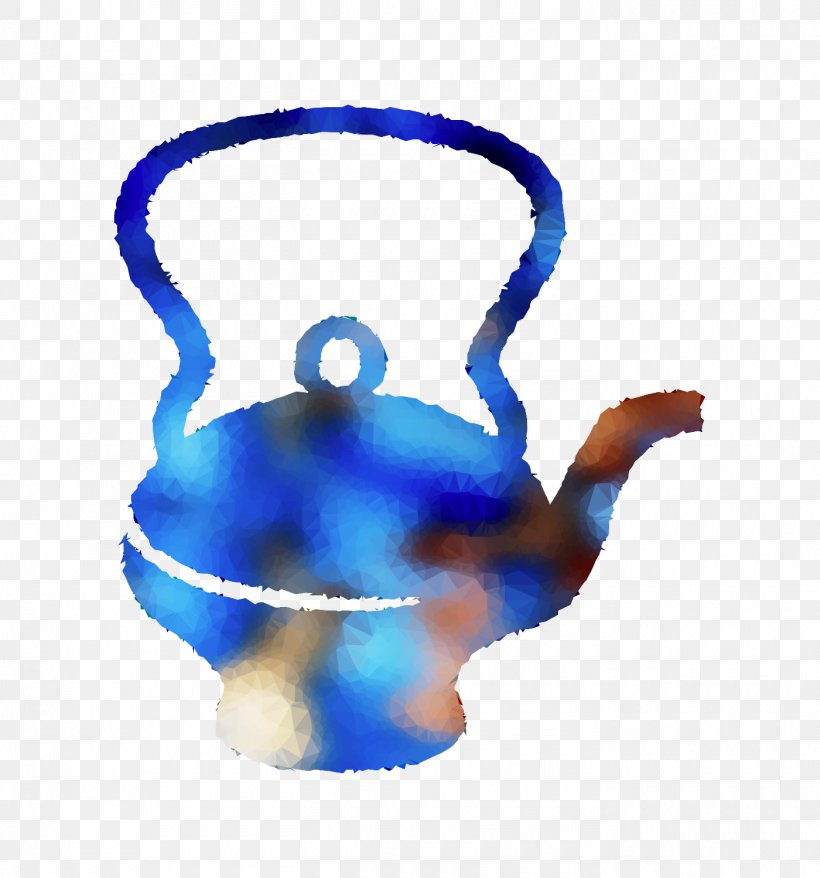 Kettle Teapot Tennessee Cobalt Blue Product Design, PNG, 1400x1500px, Kettle, Blue, Cobalt, Cobalt Blue, Exercise Equipment Download Free