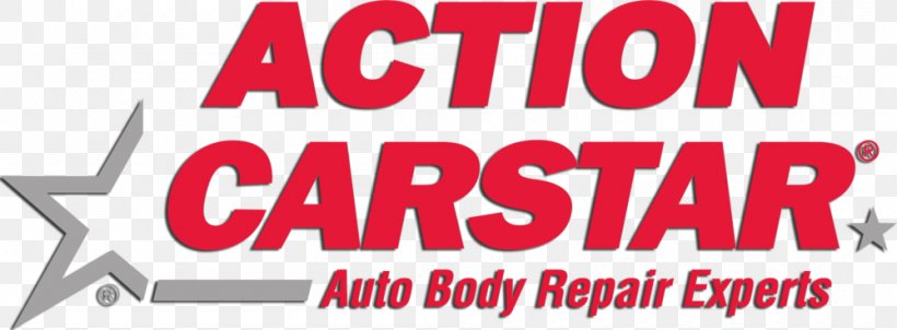 Kraftsmen CARSTAR Collision Wilson's CARSTAR, PNG, 1000x369px, Car, Area, Automobile Repair Shop, Banner, Brand Download Free