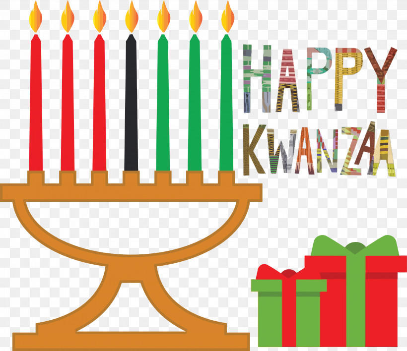Kwanzaa African, PNG, 3182x2749px, Kwanzaa, African, Behavior, Geometry, Hanukkah Download Free