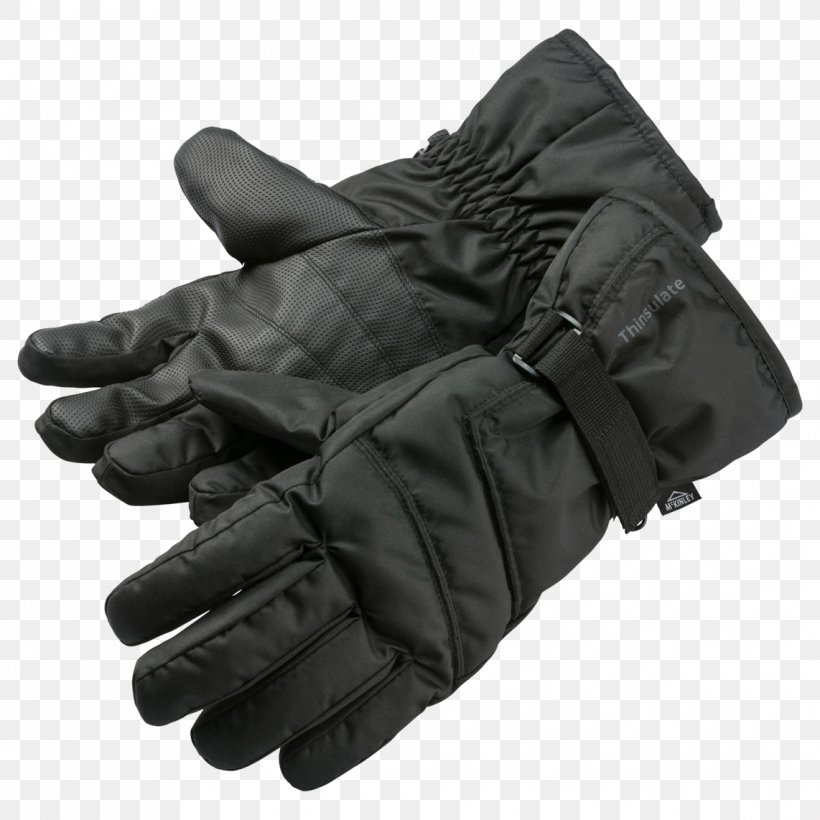 Lacrosse Glove Clothing Accessories Skiing, PNG, 1142x1142px, Glove, Bicycle Glove, Black, Boxing Glove, Clothing Download Free