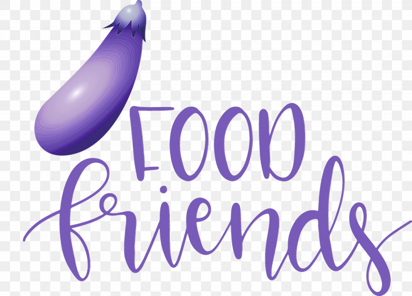 Lavender, PNG, 3000x2157px, Food Friends, Food, Kitchen, Lavender, Lilac M Download Free