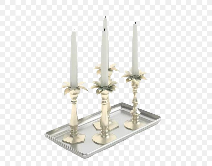 Light Candle Tray 3D Computer Graphics, PNG, 655x640px, 3d Computer Graphics, 3d Modeling, Light, Brass, Candle Download Free