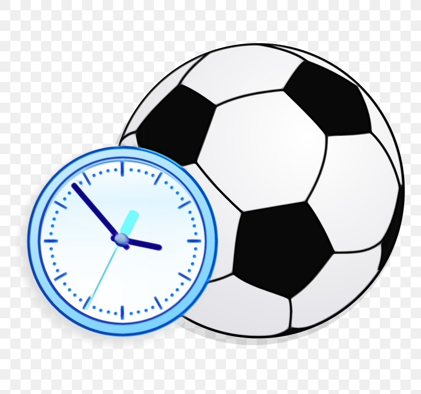 Manchester City, PNG, 768x768px, Football, Ball, Blackburn Rovers Fc, Clock, Football Pitch Download Free