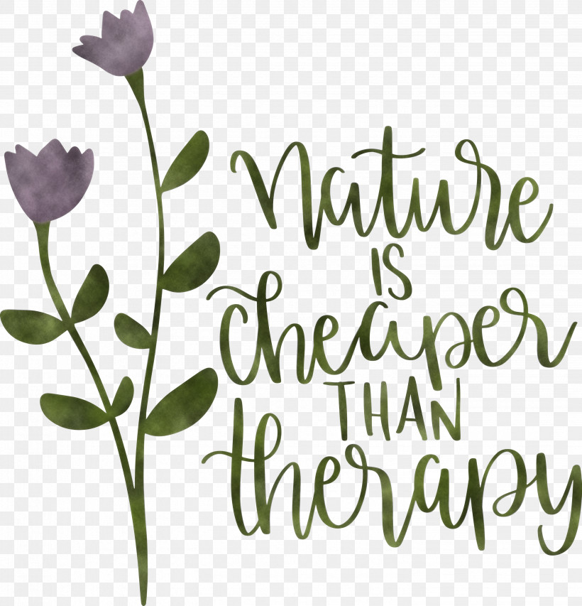 Nature Is Cheaper Than Therapy Nature, PNG, 2882x3000px, Nature, Biology, Cut Flowers, Floral Design, Flower Download Free