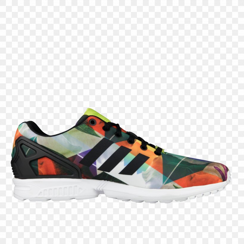 Nike Air Max Shoe Sneakers Adidas Originals, PNG, 3000x3000px, Nike Air Max, Adidas, Adidas Originals, Adidas Superstar, Athletic Shoe Download Free