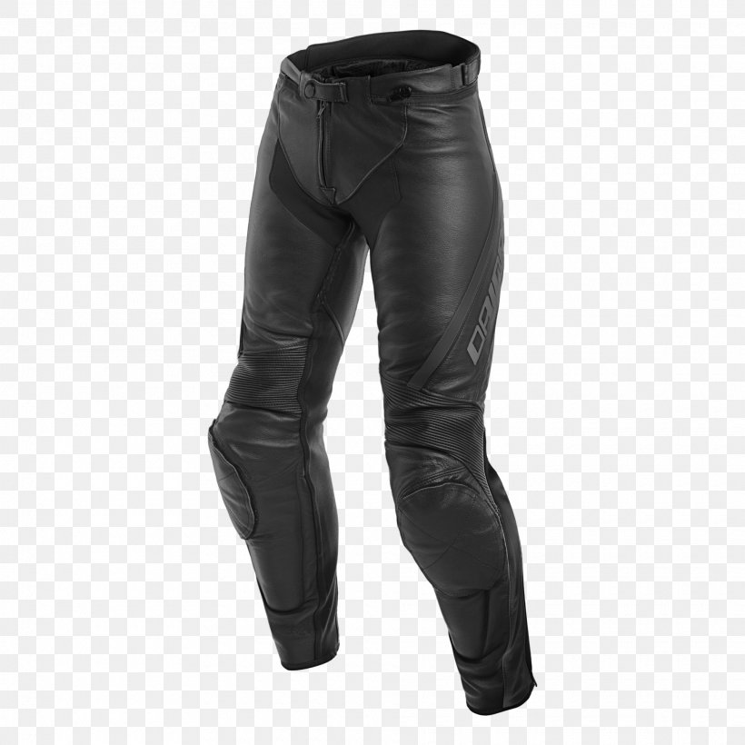 Pants Jodhpurs Karlslund Svalur Summer Breeches Leather Coolmax, PNG, 1920x1920px, Pants, Black, Boilersuit, Boot, Coolmax Download Free