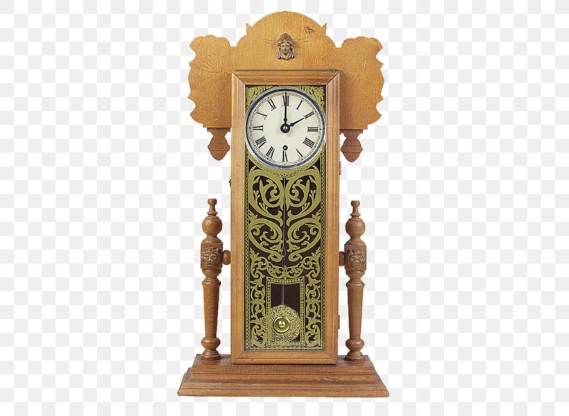 Pendulum Clock Floor & Grandfather Clocks Reloj Electrónico, PNG, 479x600px, Clock, Digital Image, Floor, Floor Grandfather Clocks, Gear Download Free