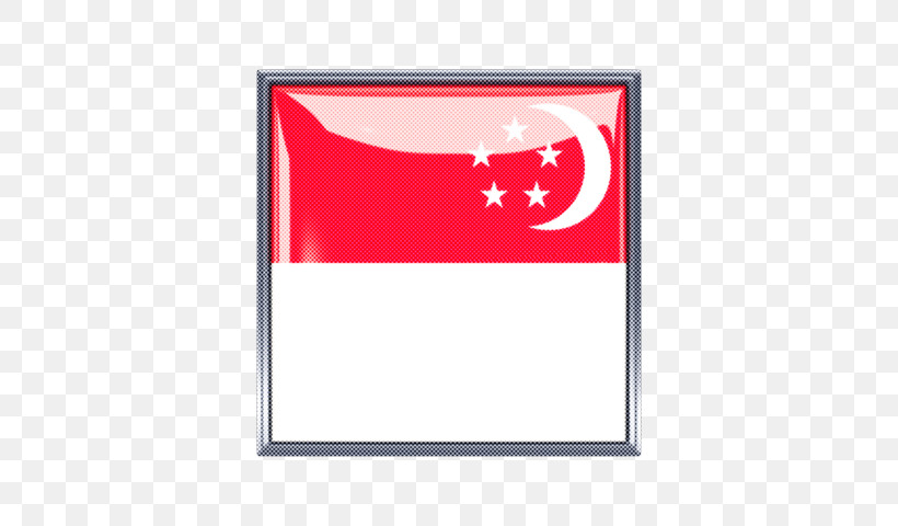 Picture Frame, PNG, 640x480px, Picture Frame, Board Of Directors, Company, Flag, Flag Of Indonesia Download Free