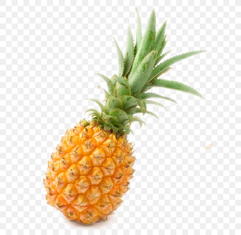 Pineapple Juice Slice Food, PNG, 800x800px, Pineapple, Ananas, Auglis, Bromeliaceae, Drink Download Free