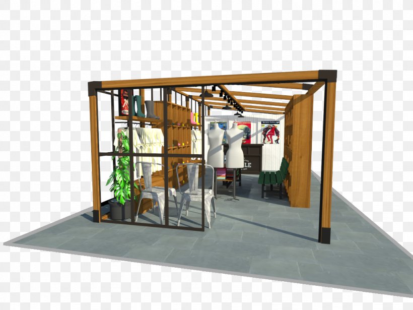 Pop-up Retail Brand Pop-up Ad Visual Merchandising, PNG, 1024x768px, Popup Retail, Aigle, Brand, Brand Management, Customer Download Free