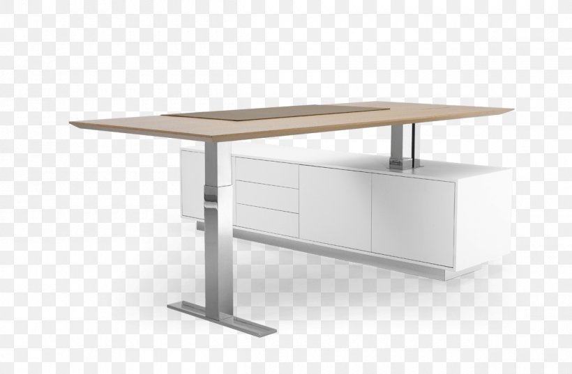 Rectangle Desk, PNG, 1200x787px, Rectangle, Desk, Furniture, Table Download Free