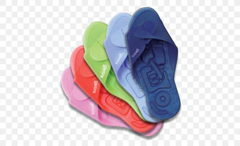 Slipper Flip-flops Plastic Shoe, PNG, 500x500px, Slipper, Cross Training Shoe, Crosstraining, Flip Flops, Flipflops Download Free