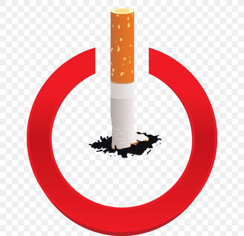 Smoking Cessation Tobacco Smoking Addiction Auriculotherapy, PNG, 644x796px, Smoking Cessation, Addiction, Auriculotherapy, Craft Magnets, Craving Download Free