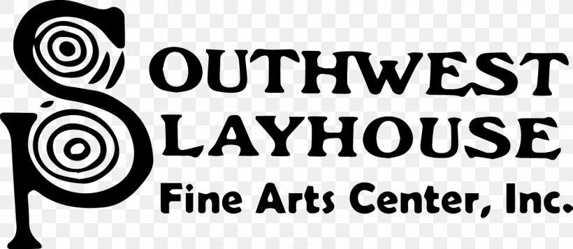 Southwest Playhouse Fine Arts Shrek The Musical La Quinta Inn & Suites Clinton Historic Route 66, PNG, 1279x558px, Art, Area, Black And White, Brand, Clinton Download Free
