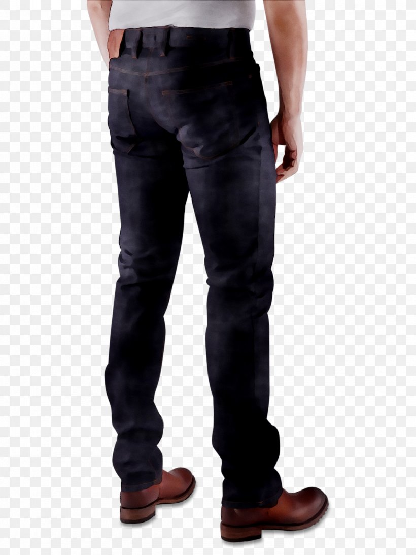 Sweatpants Jeans Clothing Scrubstar, PNG, 1488x1984px, Pants, Clothing, Cotton, Denim, Formal Wear Download Free