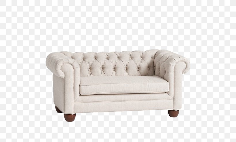 Table Couch Chair Divan Living Room, PNG, 558x492px, Table, Bean Bag, Bed, Bedroom, Beige Download Free