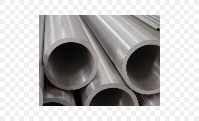 Tube Stainless Steel Steel Casing Pipe Hastelloy, PNG, 500x500px, Tube, Alloy Steel, Astm International, Business, Carbon Steel Download Free