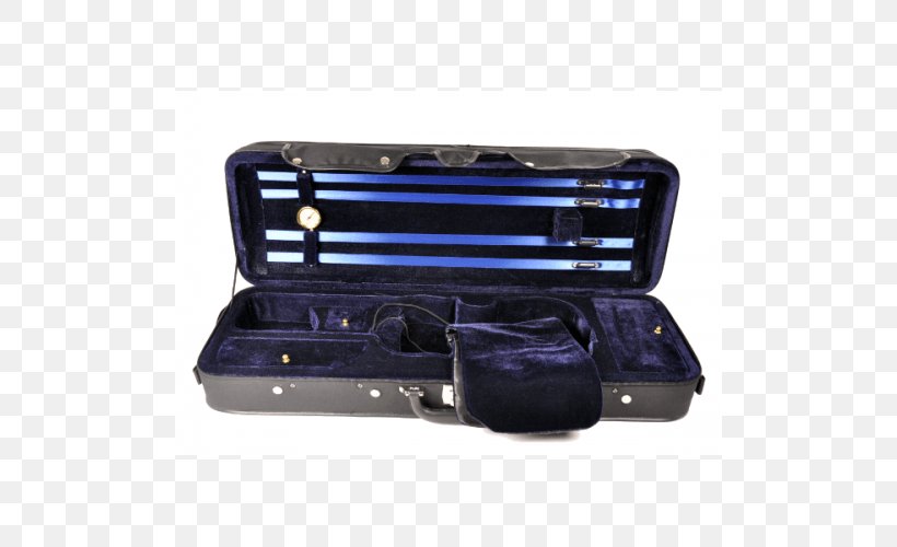 Violin Pen & Pencil Cases Viola Musical Instruments, PNG, 500x500px, Violin, Case, Empresa, Hardware, Humidifier Download Free