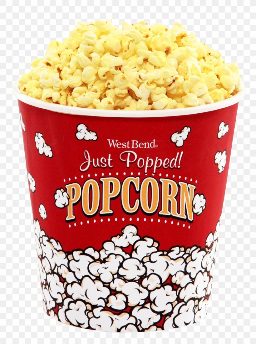 West Bend Popcorn Maker Bucket Bowl, PNG, 1010x1354px, West Bend, Bowl, Bucket, Cinema, Container Download Free