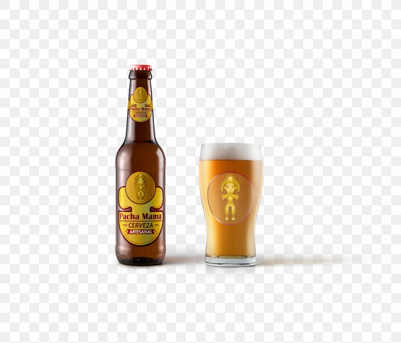 Wheat Beer Beer Bottle Ale Lager, PNG, 1400x1200px, Wheat Beer, Alcoholic Beverage, Ale, Beer, Beer Bottle Download Free