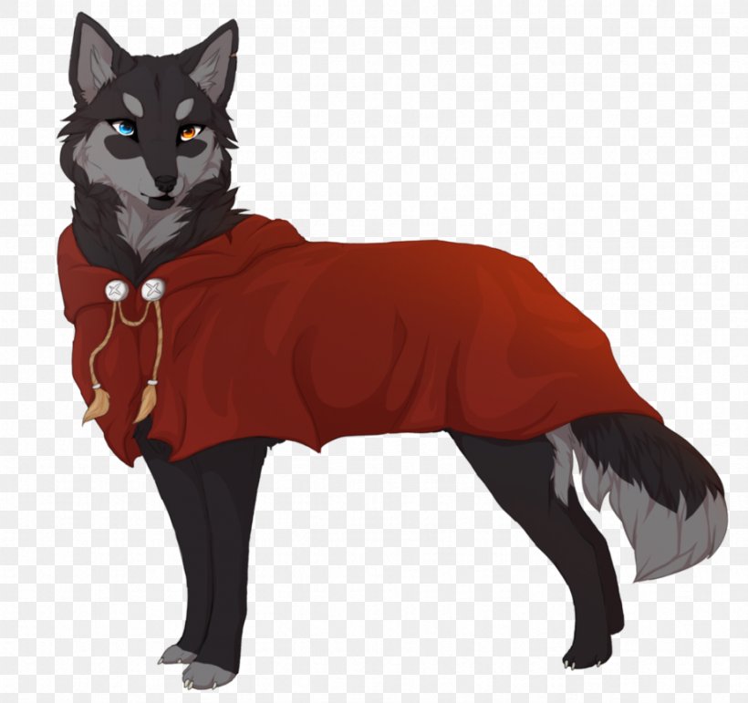 Whiskers Dog DeviantArt Drawing Red Fox, PNG, 921x867px, Whiskers, Bear, Carnivoran, Cat, Cat Like Mammal Download Free
