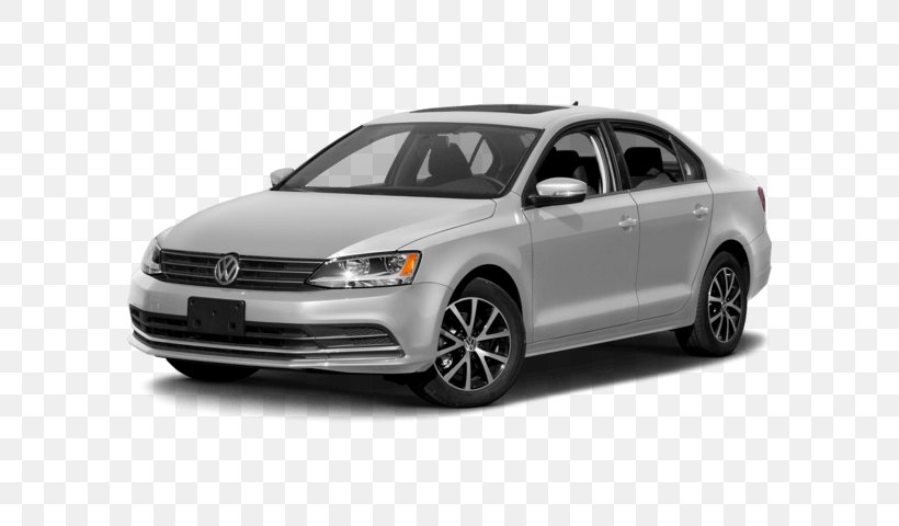 2017 Volkswagen Jetta 1.4T S Car Vehicle 1.4 Ts, PNG, 640x480px, 2017, Volkswagen, Automotive Design, Automotive Exterior, Automotive Wheel System Download Free