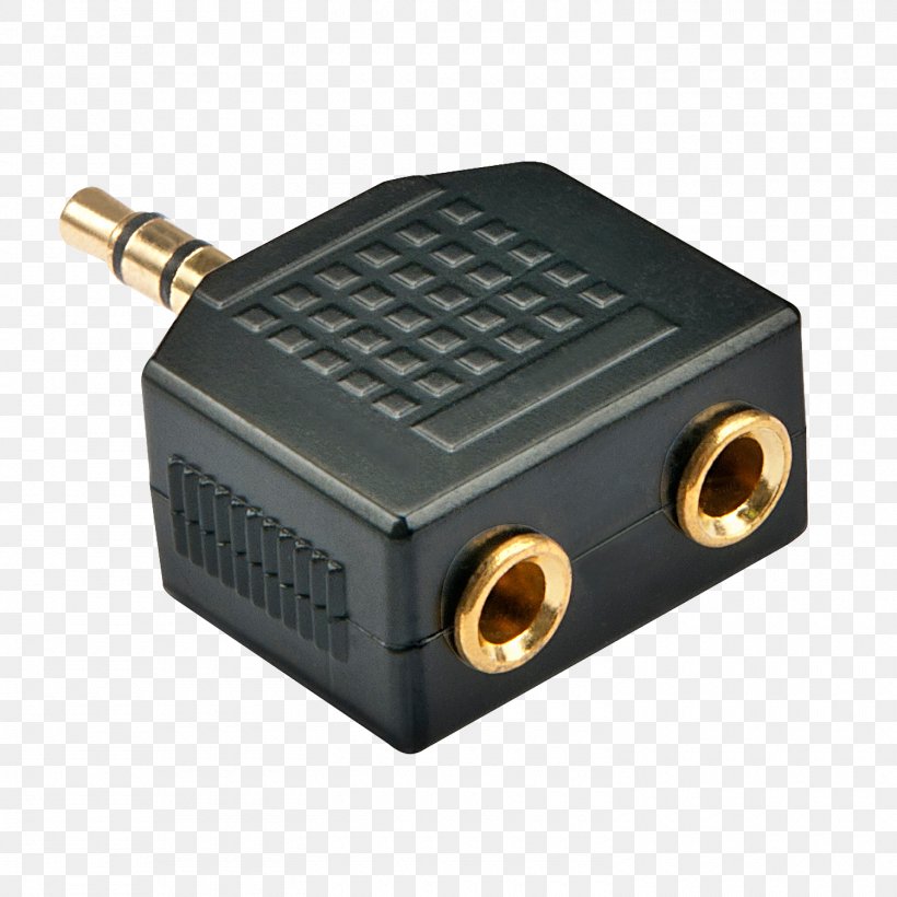 Adapter Lindy Electronics System Interface, PNG, 1500x1500px, Adapter, Audio, Electronic Device, Electronics, Electronics Accessory Download Free