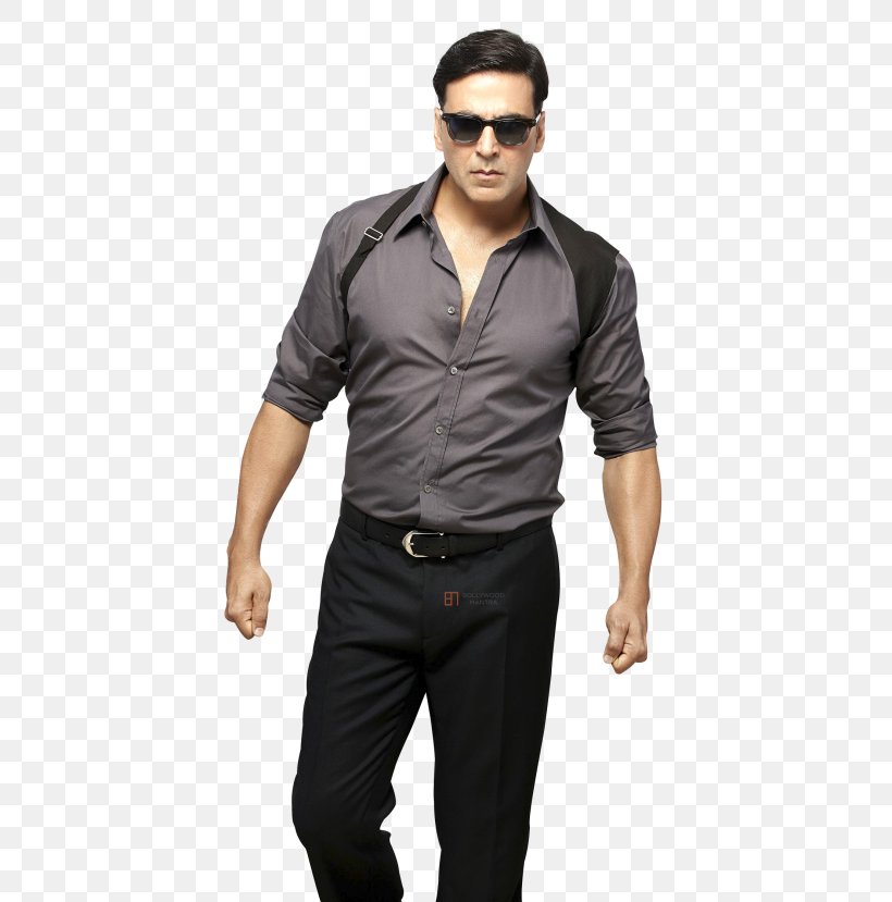 Akshay Kumar Actor Bollywood Hum Film, PNG, 500x829px, Akshay Kumar, Abdomen, Actor, Bollywood, Cool Download Free