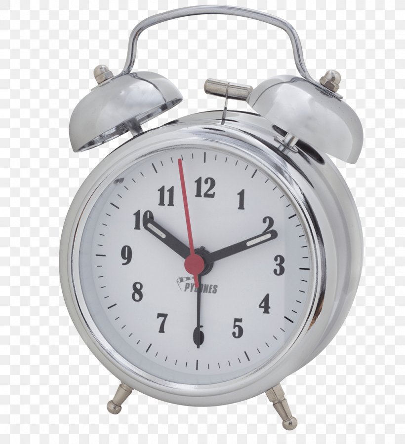 Alarm Clocks Sony AM/FM Clock Radio ICFC1 Westclox Furniture, PNG, 1020x1120px, Alarm Clocks, Alarm Clock, Alarm Device, Bell, Clock Download Free