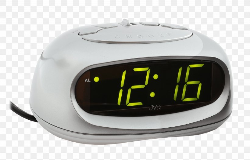 Alarm Clocks Watchmaker Szilagyi Peter J.V.D. SA Computer Hardware, PNG, 2732x1749px, Alarm Clocks, Alarm Clock, Alarm Device, Brand, Clock Download Free