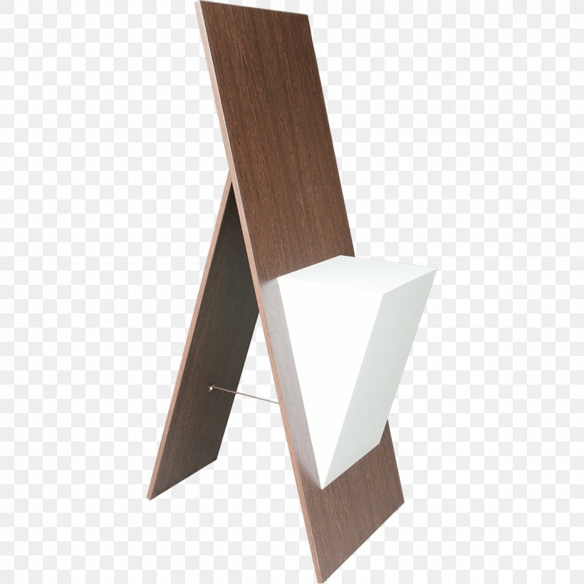 Angle, PNG, 1200x1200px, Furniture, Table, Wood Download Free