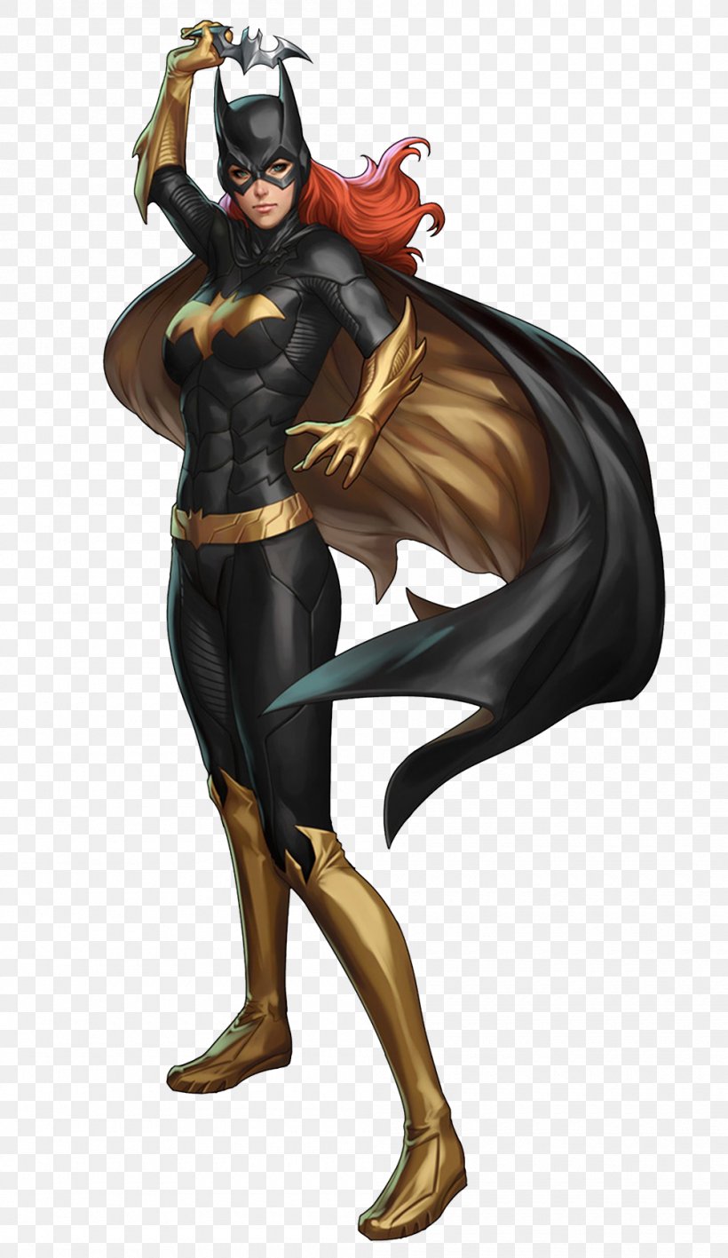 Batgirl Barbara Gordon Batman Batwoman, PNG, 1000x1729px, Batgirl, Barbara Gordon, Batman, Batman Family, Batwoman Download Free