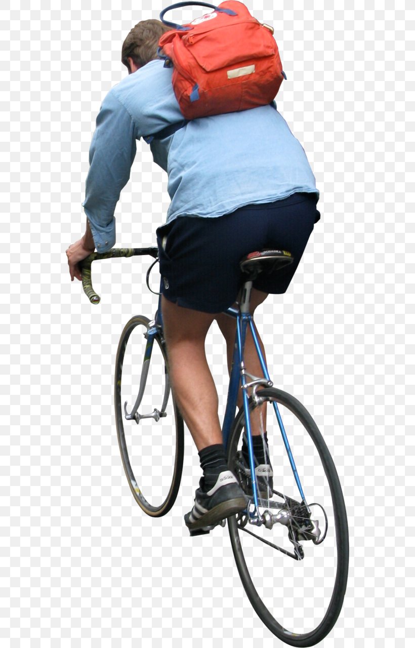Bicycle People Cycling Rendering, PNG, 561x1280px, Bicycle