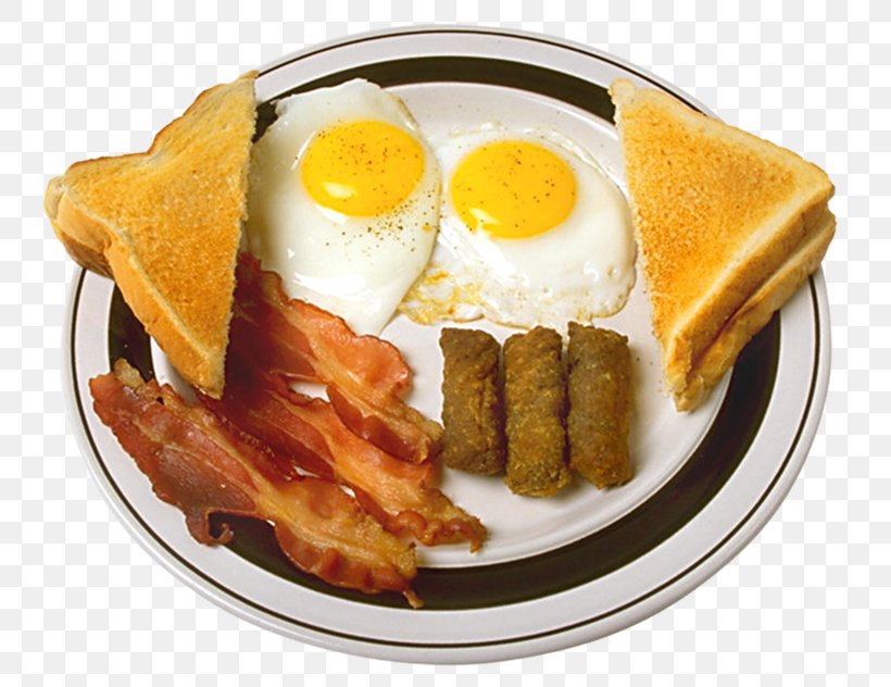 Breakfast Meal Eating Food Health, PNG, 800x632px, Breakfast, American Food, Brunch, Cuisine, Dinner Download Free