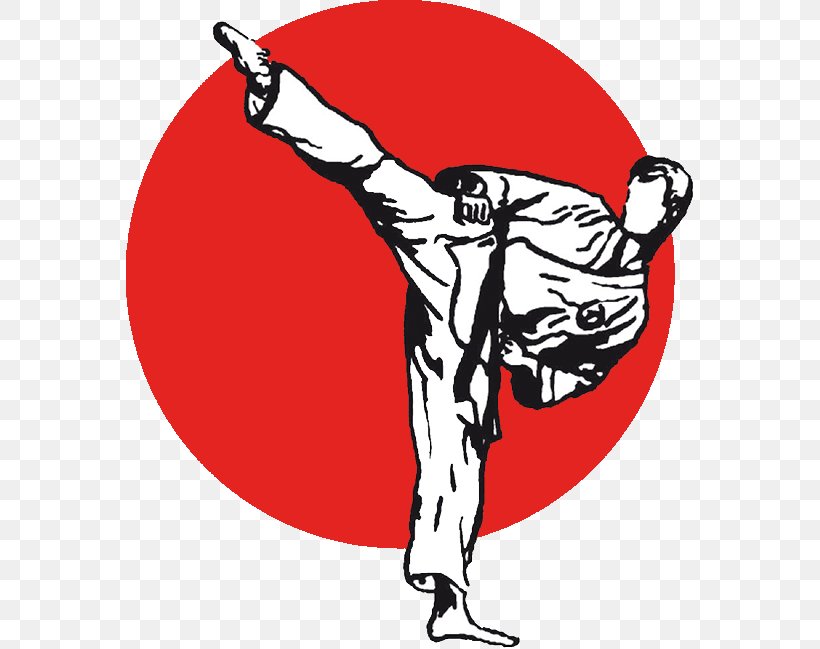 Budo Sport Center Budō Karate Krav Maga Combat Sport, PNG, 567x649px, Budo, Area, Art, Artwork, Black And White Download Free