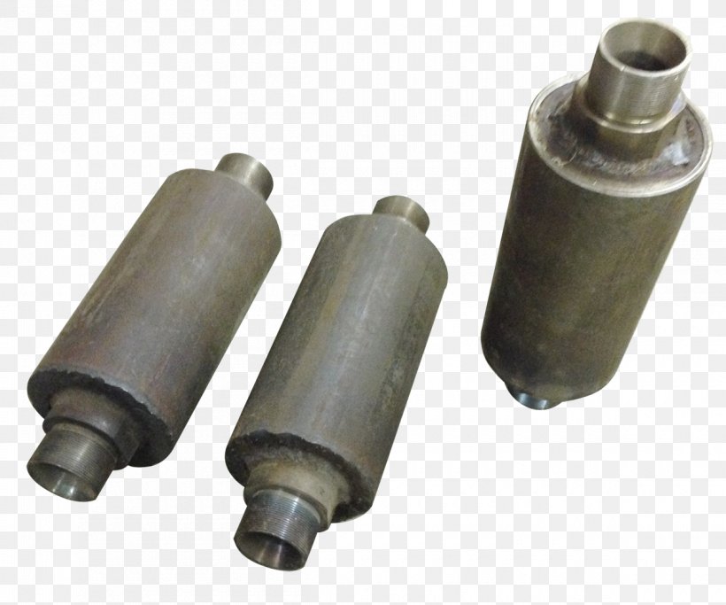 Car Cylinder, PNG, 1200x1000px, Car, Auto Part, Cylinder, Hardware, Hardware Accessory Download Free