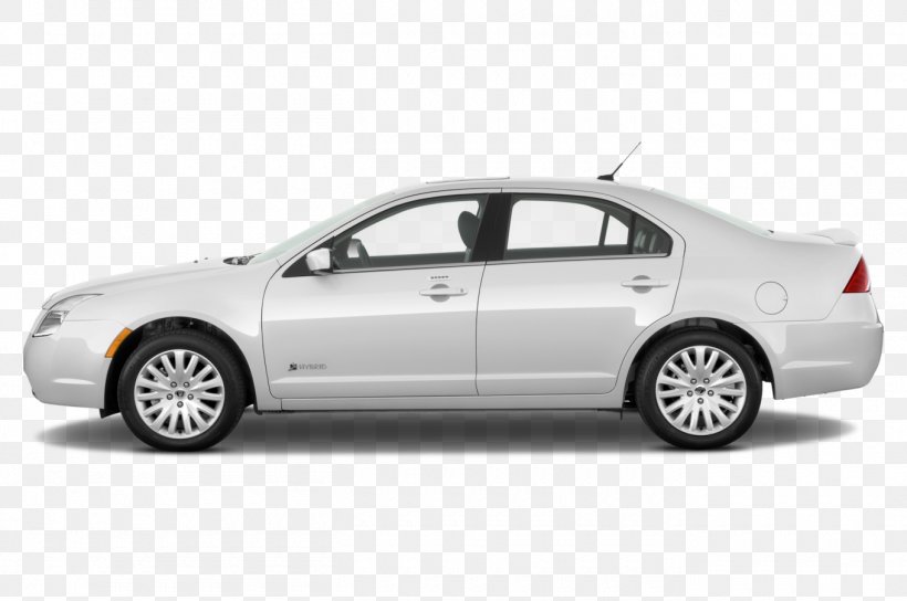 Car Ford Taurus Jeep 2010 Ford Fusion SE, PNG, 1360x903px, 2010 Ford Fusion, Car, Airbag, Automotive Design, Automotive Exterior Download Free