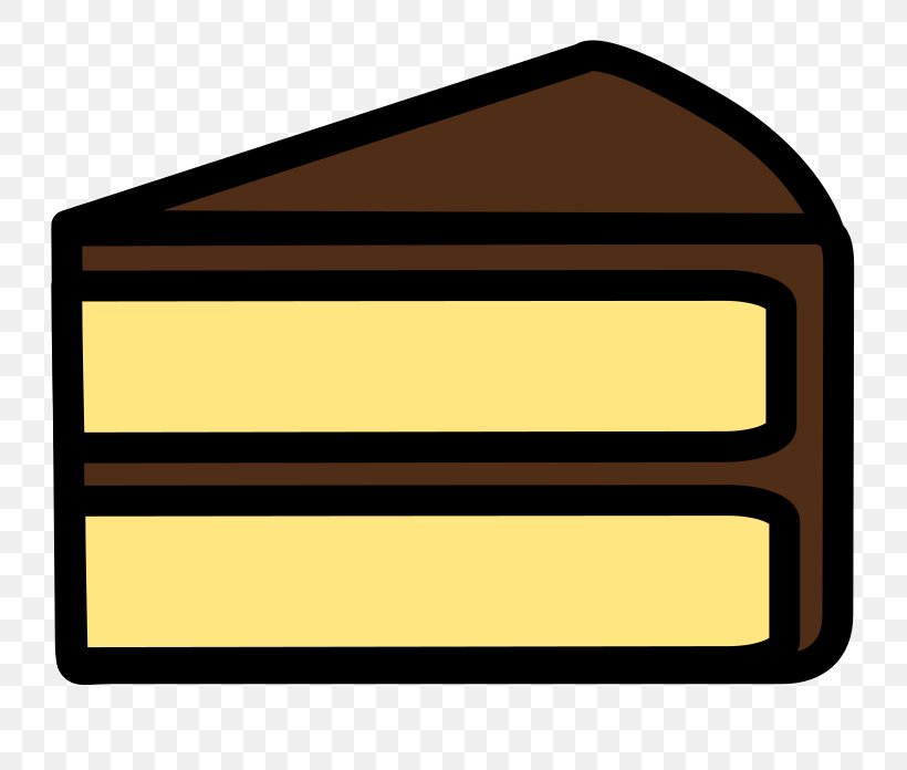Chocolate Cake Frosting & Icing Birthday Cake Clip Art, PNG, 800x696px, Chocolate Cake, Birthday, Birthday Cake, Bread, Cake Download Free