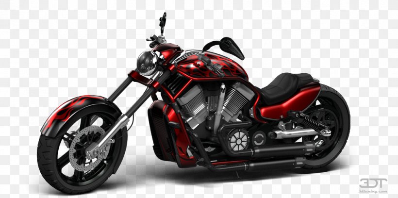 Chopper Car Tuning Cruiser Motorcycle, PNG, 1004x500px, Chopper, Car, Car Tuning, Cruiser, Custom Motorcycle Download Free