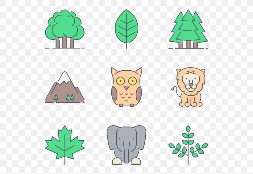 Clip Art Leaf Illustration Human Behavior Product, PNG, 600x564px, Leaf, Animal, Area, Artwork, Behavior Download Free