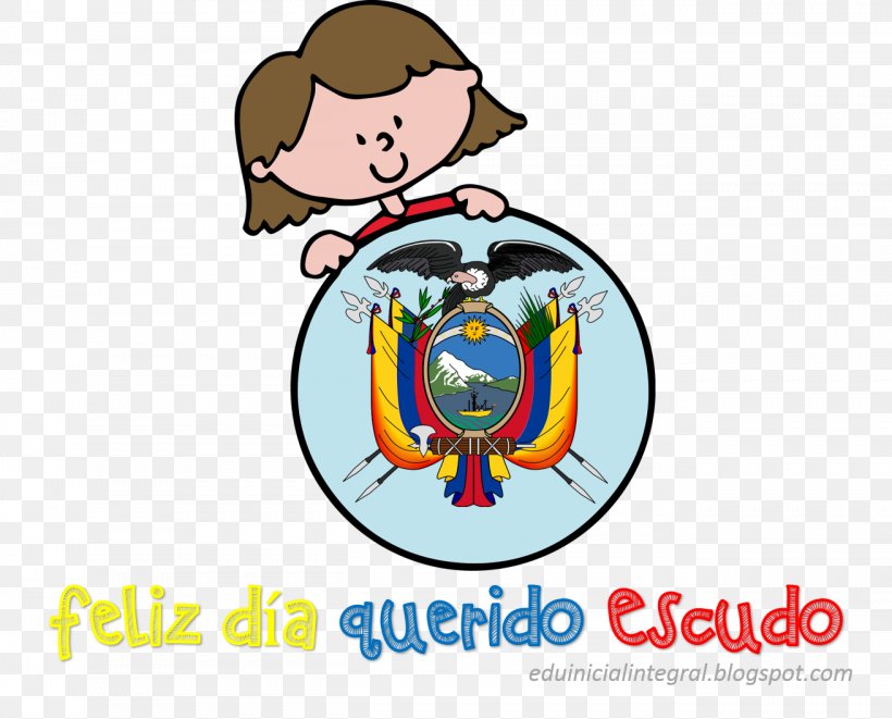 Coat Of Arms Of Ecuador Escutcheon Coat Of Arms Of Argentina Child, PNG, 1312x1058px, 31 October, Ecuador, Adoption, Area, Brand Download Free