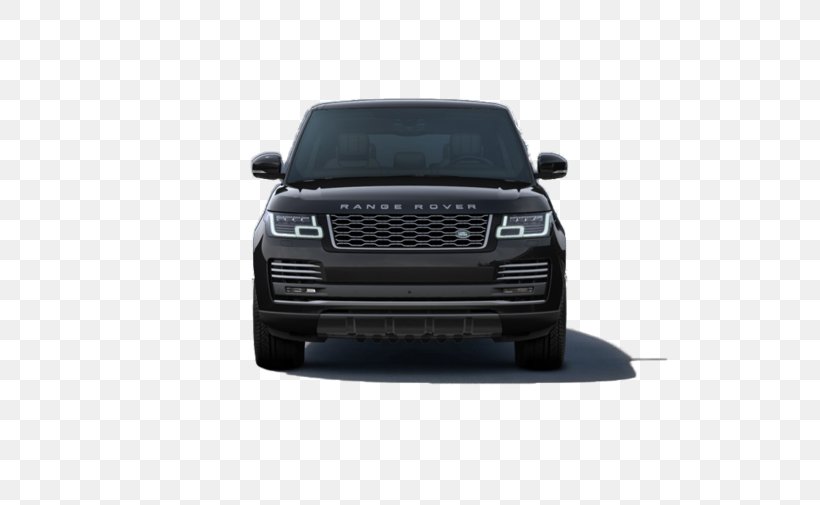Compact Car Range Rover Vehicle Bumper, PNG, 757x505px, Car, Auto Part, Automotive Fog Light, Automotive Lighting, Automotive Tire Download Free
