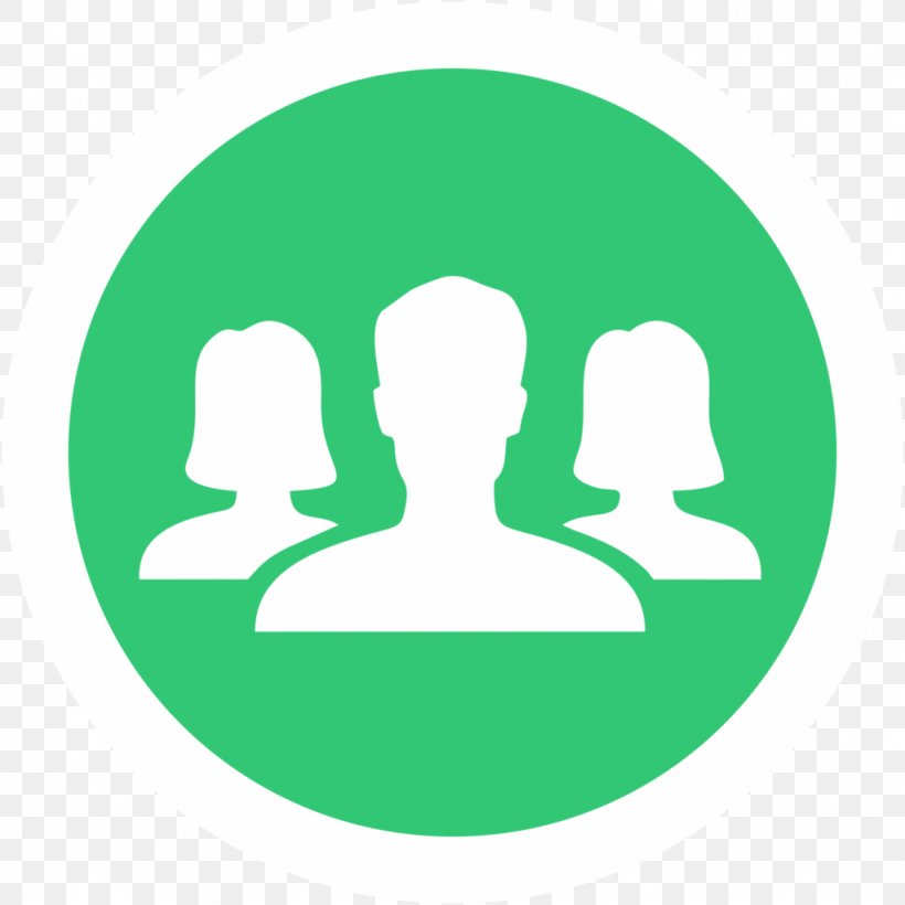 Logo Green Symbol, PNG, 1024x1024px, Facebook, Blog, Communication, Green, Human Behavior Download Free