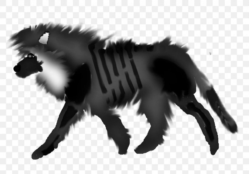 Dog Cat Canidae Fur Snout, PNG, 900x628px, Dog, Big Cat, Big Cats, Black And White, Canidae Download Free