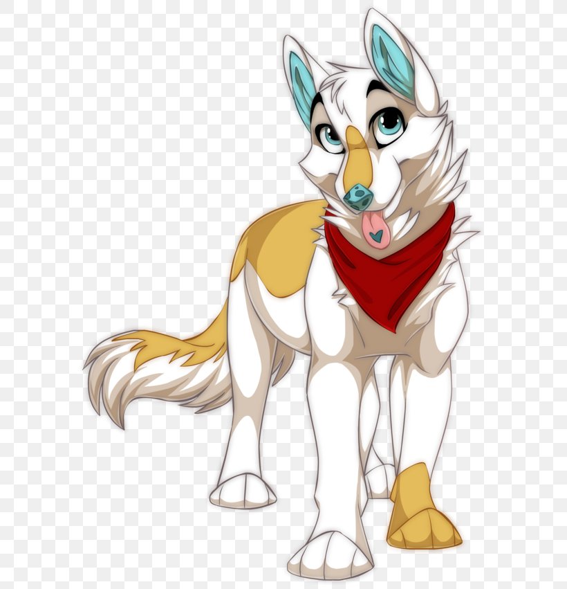 Dog Cat Red Fox Drawing DeviantArt, PNG, 600x851px, Dog, Animal, Animal Figure, Animated Cartoon, Animation Download Free