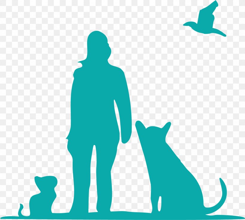 Dog Silhouette, PNG, 1606x1444px, Dog, Adaptation, Behavior, Cape Town, Dog Behaviourist Download Free