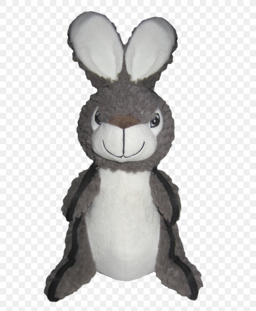 Domestic Rabbit Stuffed Animals & Cuddly Toys Dog Toys, PNG, 1155x1400px, Domestic Rabbit, Animal, Dog, Dog Toys, Durable Good Download Free