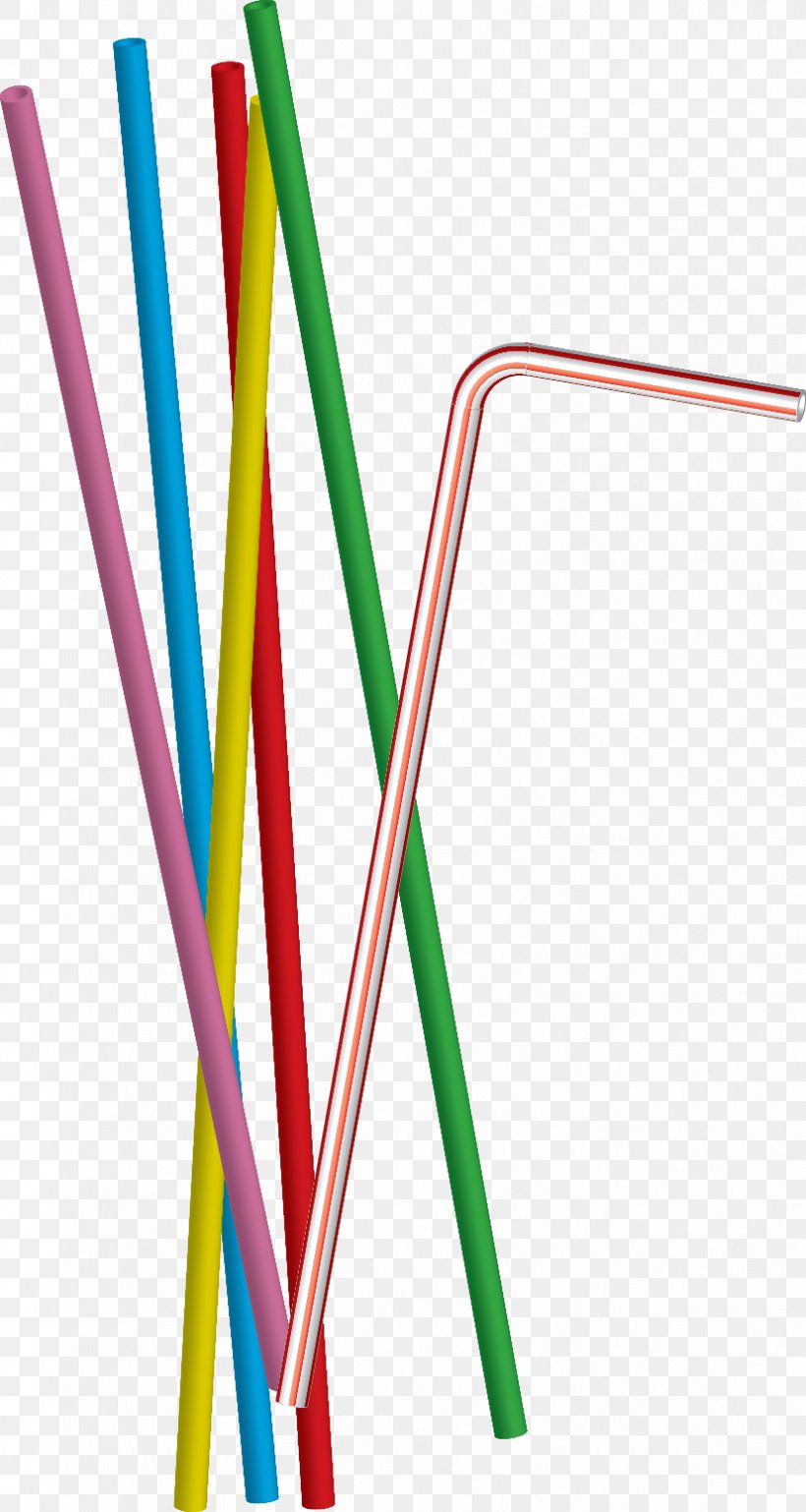 Drinking Straw Toy Balloon Electric Charge, PNG, 828x1554px, Drinking Straw, Balloon, Charge, Electric Charge, Gas Download Free